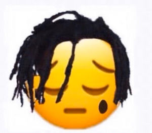 Meet your Posher, Jah